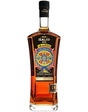 Ron Izalco 18 Year Cask Strength Private Reserve Rum