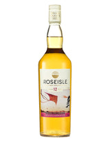 Roseisle 12 Year Old Speical Release 2023 Scotch - Roseisle