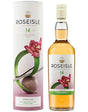 Buy Roseisle 14 Year Scotch Whisky Special Release 2025