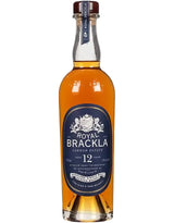 Buy Royal Brackla 12 Year Old Scotch