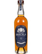 Buy Royal Brackla 12 Year Old Scotch