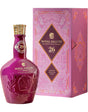 Buy Chivas Royal Salute Amarone Cask 26 Year Old Scotch