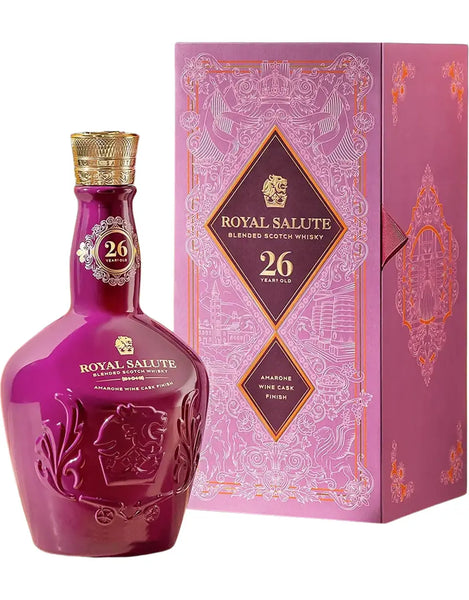 royal-s_grande.jpg?v=1765206356