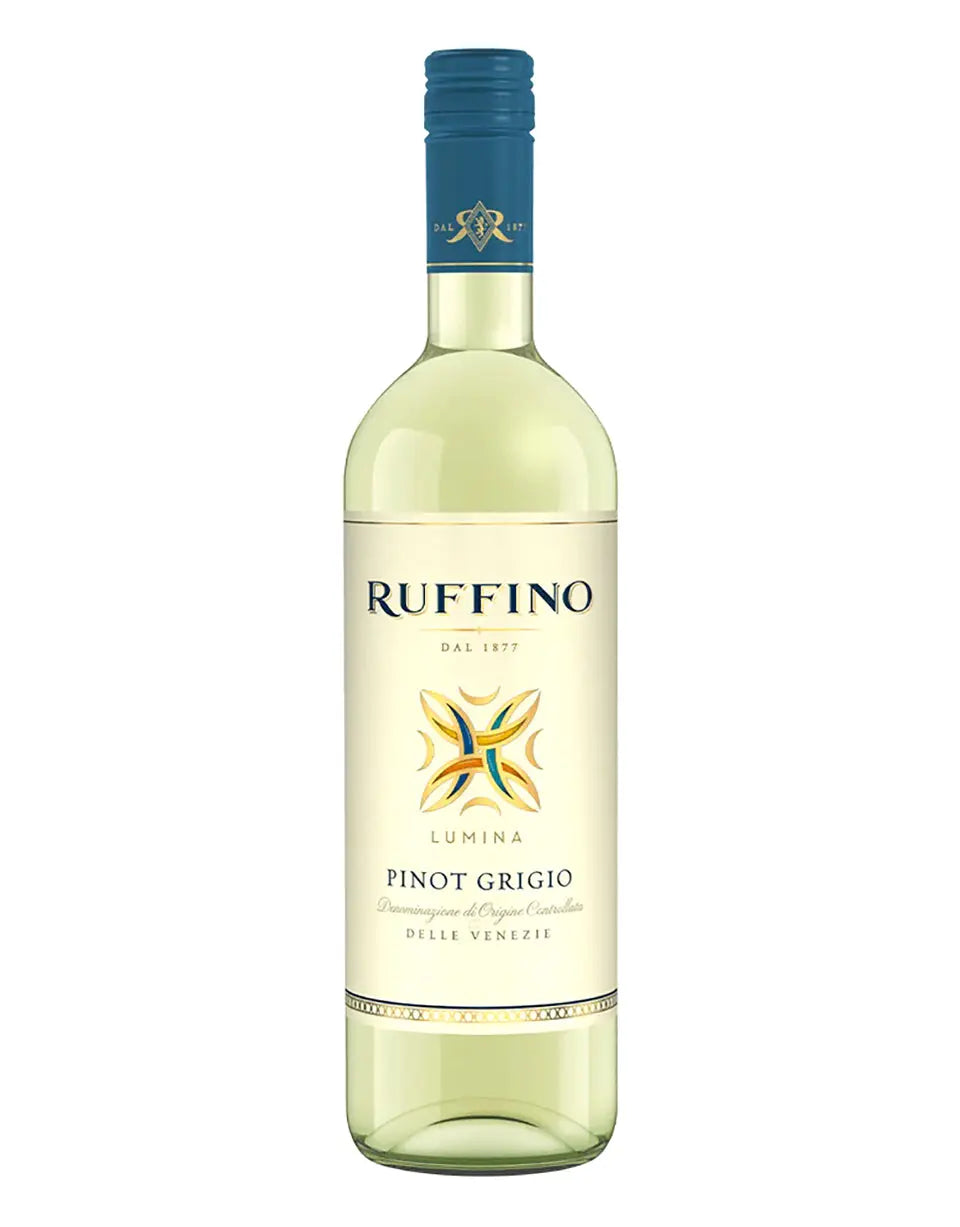 Ruffino Lumina Pinot Grigio 750ml - Ruffino