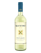 Ruffino Lumina Pinot Grigio 750ml - Ruffino