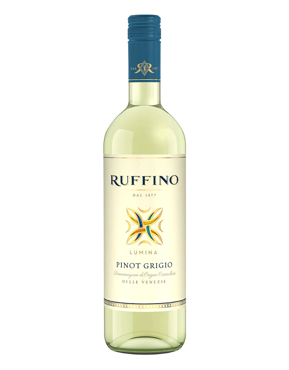 Ruffino Lumina Pinot Grigio 750ml - Ruffino