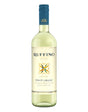 Ruffino Lumina Pinot Grigio 750ml - Ruffino