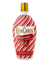 RumChata Peppermint Bark - RumChata