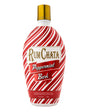 RumChata Peppermint Bark - RumChata