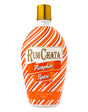 Buy RumChata Pumpkin Spice Cream Liqueur