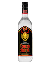 Rumple Minze 750ml - Rumple Minze