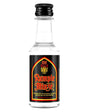 Rumple Minze 50ml - Rumple Minze