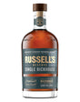 Buy Russell’s Reserve Single Rickhouse Camp Nelson C Bourbon