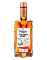 Sagamore Brewers Select Sierra Nevada 750ml - Sagamore Spirit