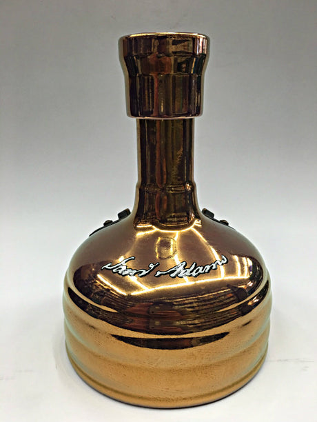 Sam Adams Utopias 2015 24oz_ - Samuel Adams
