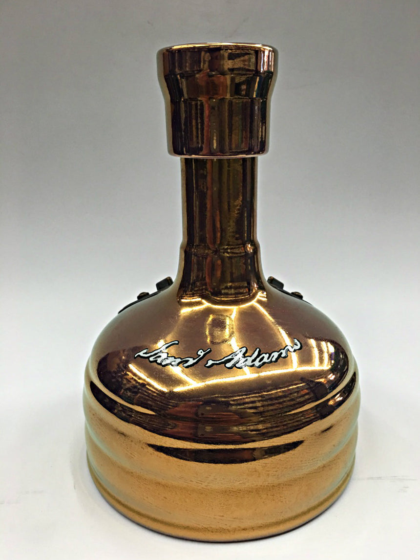 Sam Adams Utopias 2015 24oz_ - Samuel Adams
