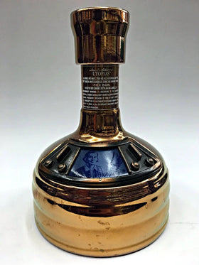 Sam Adams Utopias 2015 24oz_ - Samuel Adams