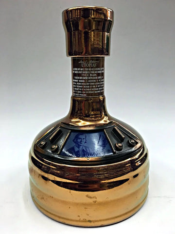 Sam Adams Utopias 2015 24oz_ - Samuel Adams