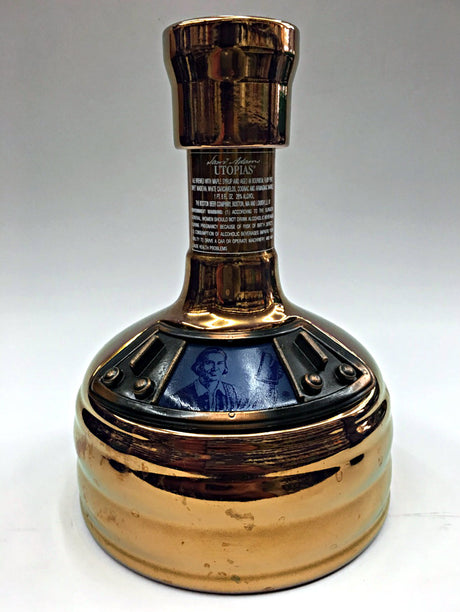 Sam Adams Utopias 2015 24oz_ - Samuel Adams