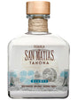 Buy San Matias Tahona Blanco Tequila