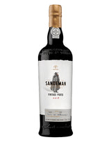 Buy Sandeman Porto Vintage 2018