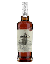 Buy Sandeman Porto Tawny 30 Year Old