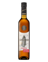  Sandeman Sherry Character Superior Medium Dry