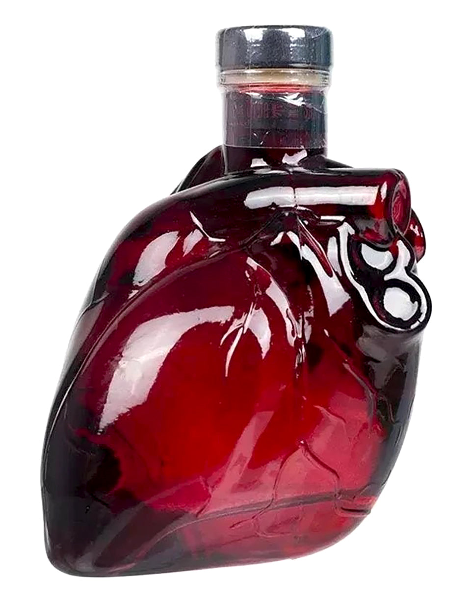 Buy Sangre de Vida Blanco Tequila | Quality Liquor Store