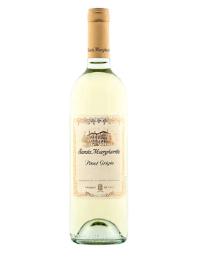 Santa Margherita Pinot Grigio - Santa Margherita