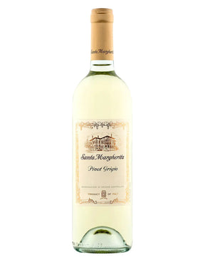 Santa Margherita Pinot Grigio - Santa Margherita