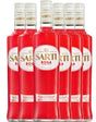 SARTI  SARTI Rosa Italian Aperitif -  Wine  Quality Liquor Store