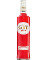 SARTI  SARTI Rosa Italian Aperitif -  Wine  Quality Liquor Store