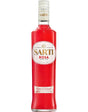 SARTI  SARTI Rosa Italian Aperitif -  Wine  Quality Liquor Store