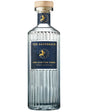 Buy The Sassenach Fine Scottish Vodka