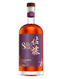 Buy Sato Shiki Single Grain Whiskey