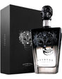 Buy Satryna Blanco Tequila