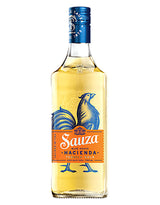 Buy Sauza Gold Tequila