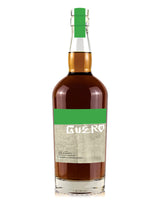 Savage & Cooke Guero Rye 6 Year Whiskey - Savage & Cooke