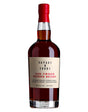Buy Savage & Cooke Cask Finished Bourbon Whiskey