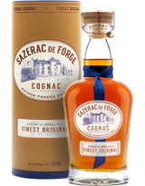 Buy Sazerac de Forge & Fils Cognac