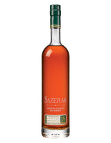 Buy Sazerac 18 Year Old Rye Whiskey
