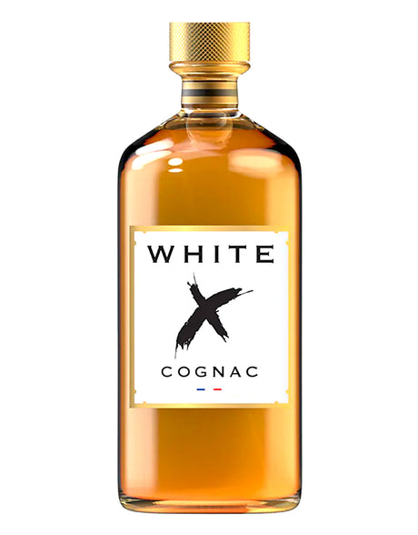 Buy Sazerac White X Cognac by Quavo
