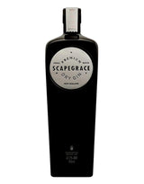 Scapegrace Classic Dry Gin - Scapegrace