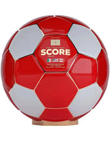 Score Tequila Canada Soccer Ball Edition Decanter