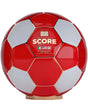 Score Tequila Canada Soccer Ball Edition Decanter