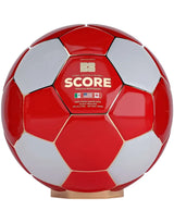 Score Tequila Reposado Canada Soccer Ball Edition
