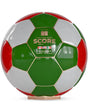 Score Tequila Mexico Soccer Ball Edition