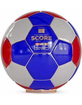 Score Tequila USA Soccer Ball Decanter Bottle