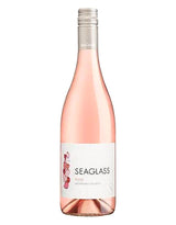 SeaGlass Rosé 750ml - SeaGlass