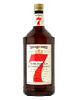 Seagram's 7 Crown Whiskey 1.75 Liter - Seagram's
